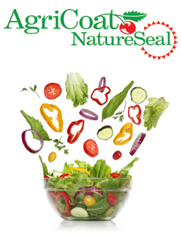 AgriCoat NatureSeal Ltd