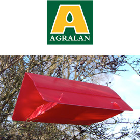 Agralan Ltd