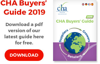 The CHA buyers' guide 2019