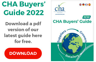 The CHA buyers' guide 2019