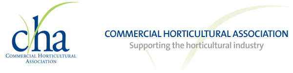 Commercial Horticultural Association