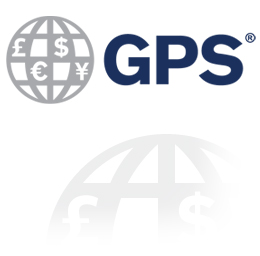 GPS Capital Markets