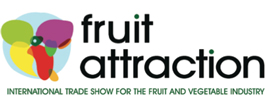 Fruit Attraction 2022