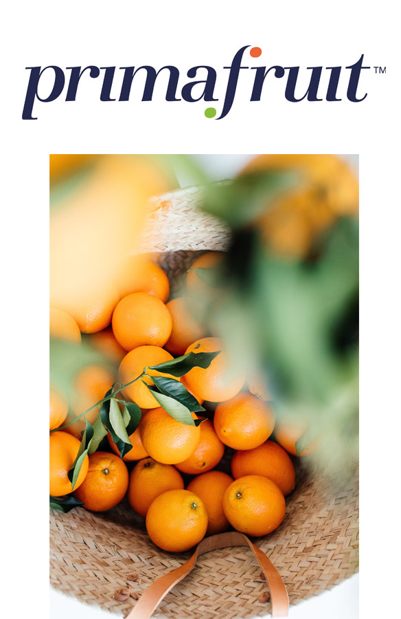 Primafruit