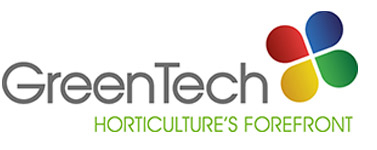 Greentech