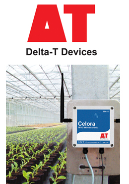 Delta-T