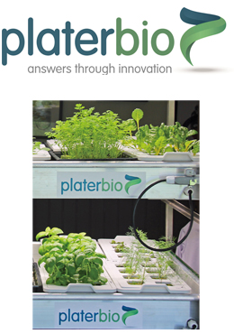 Platerbio
