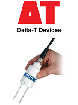 Delta-T