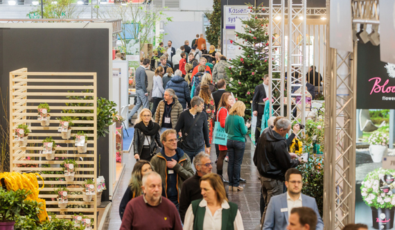 IPM Essen photo