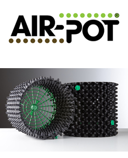 Air-Pot