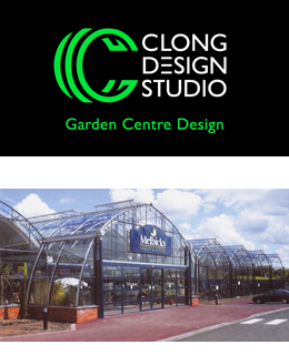 Clong Design Studio