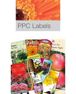 PPC Labels