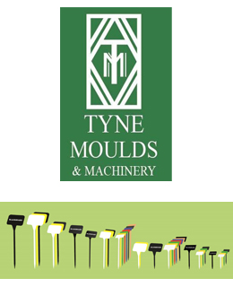 Tyne Moulds & Machinery Co Ltd