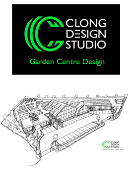 C Long Design Studio