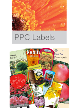 PPC Labels