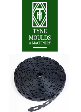 Tyne Moulds & Machinery Co Ltd