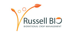 Russell IPM Ltd