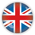 GB Flag