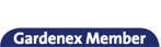 Gardenex member