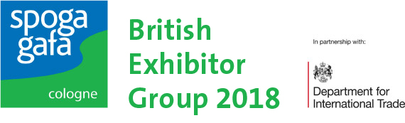 British Exhibitor Group
