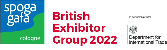 British Exhibitor Group